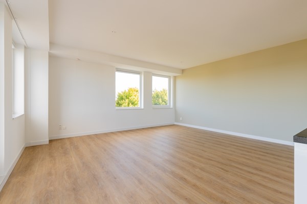 Medium property photo - 1e Loosterweg 42K, 2182 BM Hillegom